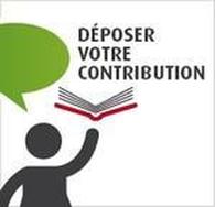 Consultation du public sur le Contrat de Plan Inter-Régional Etat-Région (CPIER) Loire 2015-2020