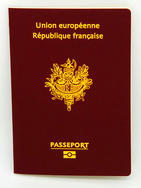 Généralisation de la pré-demande de passeport en ligne