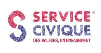 Le 19/07 - A POURVOIR : La préfecture propose un emploi de service civique