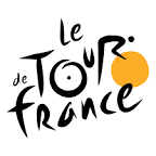 Passage du Tour de France en Eure-et-Loir les 13 et 14 juillet 2018