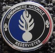 Le 21/11 - Devenir réserviste au groupement de gendarmerie d'Eure-et-Loir