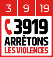 25 Novembre : Journée internationale pour l'élimination des violences faites aux femmes 