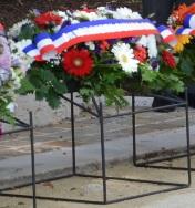 19 Juillet : Hommage aux victimes des crimes racistes et antisémites de "l'État français"