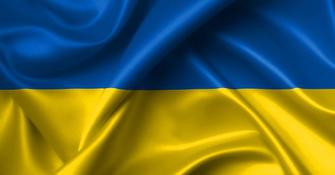 Accueil des ressortissants ukrainiens
