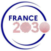 France 2030 : un an après son lancement, les premiers résultats en Centre-Val de Loire