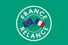 Les appels à projets France Relance