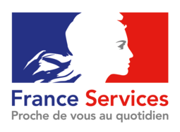 Service de proximité - France Services