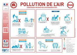 Affiche pollution ozone InfoRecomm-page-001