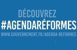 Agenda-des-reformes_frontpageactus