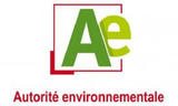 Autorite-environnementale