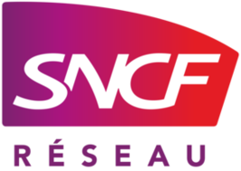 Charte-phytosanitaire-de-la-SNCF_large