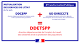 Direction-Departementale-de-l-Emploi-du-Travail-des-Solidarites-et-de-la-Protection-des-Populations-DDETSPP_large