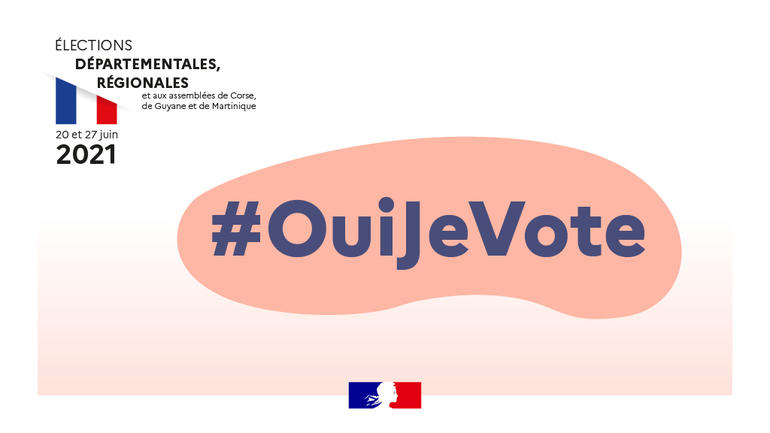 Elec_regionales_2021_OuiJeVote