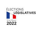 Elections-legislatives-2022-allons-voter-les-12-et-19-juin_large