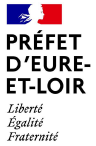 en-Eure-et-Loir