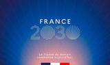 France-2030_large