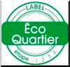 label ecoq