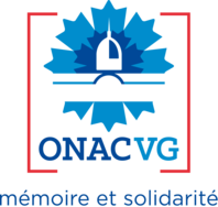 langfr-1024px-Logo_de_l'Office_national_des_anciens_combattants_et_victimes_de_guerre_(ONAC).svg