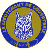 Lieutenant_de_Louveterie