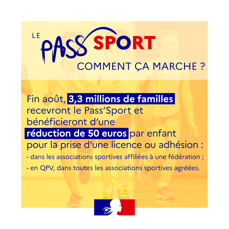PassSportVignette3_jaune