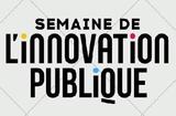 Semaine_innovation_publique_frontpagealerte