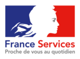 Service-de-proximite-France-Services_large