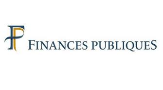 Finances Publiques (DDFIP)