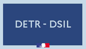 Campagne  DETR - DSIL  2022