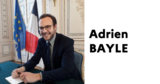 Adrien BAYLE